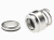 Standard mechanical seals MSG ER