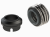Standard mechanical seals MSG L3U9