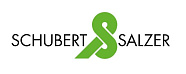 Schubert&Salzer Schubert&Salzer
