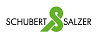 Schubert&Salzer Schubert&Salzer