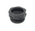 U7000/SSV ACT BUSHING THRD (20/27) U7000/SSV ACT BUSHING THRD (20/27)