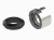 Standard mechanical seals MSG 83B