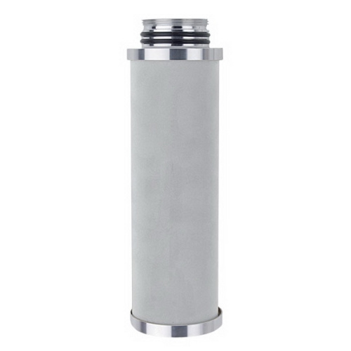 D-SS element 20/3 D-SS element 20/3