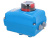 Electric actuator END-Armaturen NE Electric actuator END-Armaturen NE