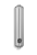 B pool heat exchangers B pool heat exchangers