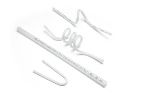 KYNAR PVDF HD 4000 Mebra KYNAR PVDF HD 4000 Mebra