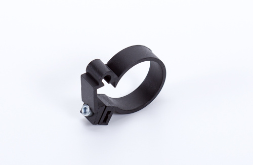 Fastener | for SM - proximity switch | R-series | round cylinders HAFNER RX