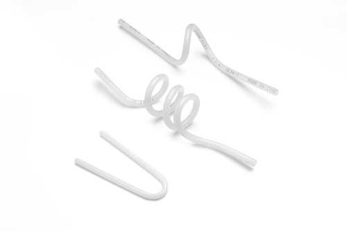 Linear tubing in KYNAR FLEX 2800 Mebra Linear tubing in KYNAR FLEX 2800 Mebra