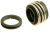 Standard mechanical seals MSG L3CSE