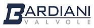 Bardiani Bardiani