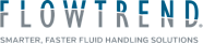 Flowtrend Flowtrend