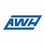 AWH AWH