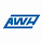 AWH