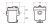 Steam Traps Miyawaki ES5 Steam Traps Miyawaki ES5