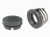 Standard mechanical seals MSG 33K
