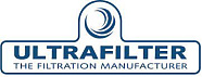 Ultrafilter Ultrafilter