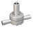 Temperature Control Steam Traps Miyawaki TBH81 Temperature Control Steam Traps Miyawaki TBH81