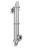 P-line heat exchangers P-line heat exchangers