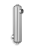 B pool heat exchangers B pool heat exchangers