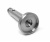 SRC STEM S/O 1.0" SRC STEM S/O 1.0"