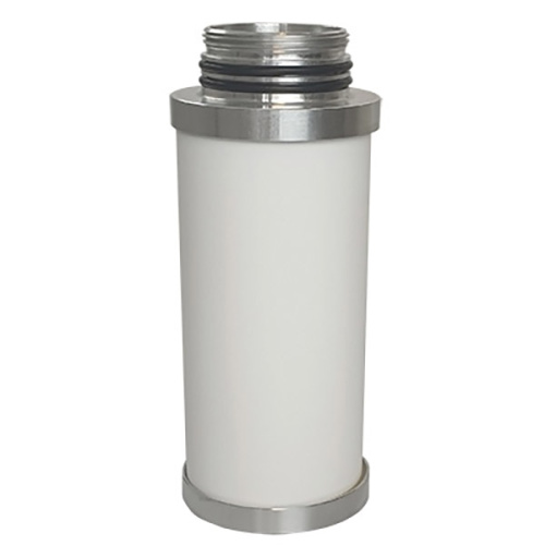 Ultrafilter Filter PE 0004 - 40 m3/h - 3/8" (03/05)