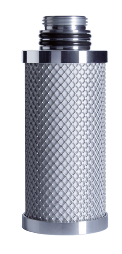 Ultrafilter Filter AK 0072 - 720 m3/h - 2" Ultrafilter Filter AK 0072 - 720 m3/h - 2"