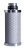 Ultrafilter Filter AK 0072 - 720 m3/h - 2" Ultrafilter Filter AK 0072 - 720 m3/h - 2"