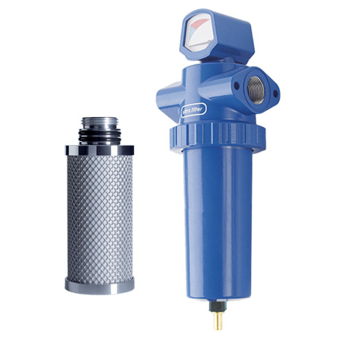 Ultrafilter Filter AK 0072 - 720 m3/h - 2" Ultrafilter Filter AK 0072 - 720 m3/h - 2"
