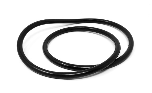 MC2 CASING O-RING (FPM)