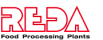 Reda S.p.A. Reda S.p.A.