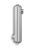 B pool heat exchangers B pool heat exchangers
