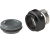 Standard mechanical seals MSG 1