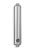 REV pool heat exchangers REV pool heat exchangers