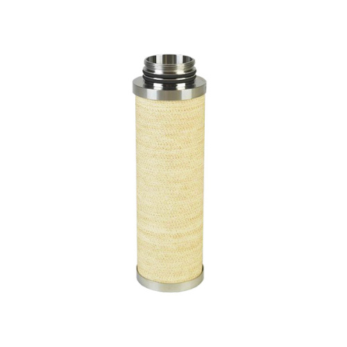 SMF 04/10 filter for HT/CR 90s house (AG 0009) SMF 04/10 filter for HT/CR 90s house (AG 0009)