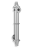 P-line heat exchangers P-line heat exchangers