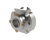 Cartridge mechanical seals MSG 922CX