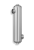 B pool heat exchangers B pool heat exchangers