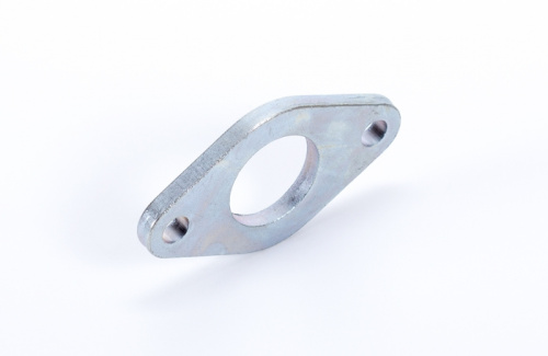 Flange | for cylinders series R HAFNER RF