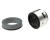 Standard mechanical seals MSG L352K