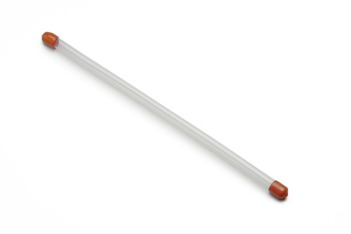 Flexible perfluoroalcox tube Mebra Flexible perfluoroalcox tube Mebra