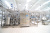 Spare parts Reda for  pasteurization equipment Spare parts Reda for  pasteurization equipment