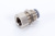 Bulkhead fitting | push-in | female thread | Series 900 HAFNER 945M