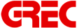 Grec Grec