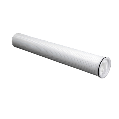 Pleated Filter Cartridge PF-UF