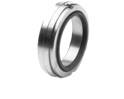Special mechanical seals MSG E8-E10