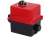 Electric actuator END-Armaturen RT
