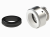 Standard mechanical seals MSG 5RH2