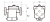Steam Traps Miyawaki ES12N Steam Traps Miyawaki ES12N