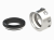 Standard mechanical seals MSG 84K