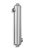 REV pool heat exchangers REV pool heat exchangers
